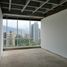 33 m² Office for rent in Medellín, Antioquia, Medellín