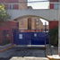 2 Schlafzimmer Wohnung zu verkaufen in Iztapalapa, Mexico City, Iztapalapa