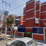 2 Schlafzimmer Wohnung zu verkaufen in Iztapalapa, Mexico City, Iztapalapa
