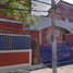 2 Schlafzimmer Wohnung zu verkaufen in Iztapalapa, Mexico City, Iztapalapa