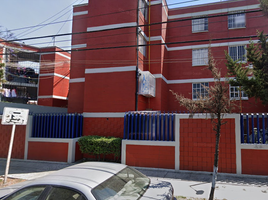2 Schlafzimmer Wohnung zu verkaufen in Iztapalapa, Mexico City, Iztapalapa
