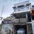 3 Bedroom House for rent in Mabini, Calabarzon, Mabini, Batangas, Calabarzon
