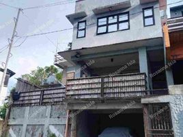 3 Bedroom House for rent in Mabini, Batangas, Mabini