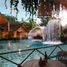 2 Schlafzimmer Haus zu verkaufen in Cozumel, Quintana Roo, Cozumel