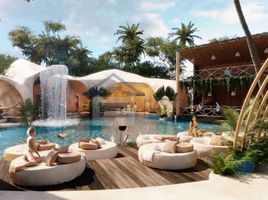 2 Schlafzimmer Haus zu verkaufen in Cozumel, Quintana Roo, Cozumel