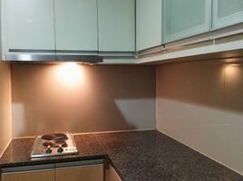 1 Bedroom Condo for sale in Manila International Airport LRT-1, Pasay City, Pasay City