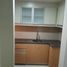 1 Bedroom Condo for sale in Manila International Airport LRT-1, Pasay City, Pasay City