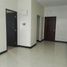 1 Bedroom Apartment for sale in Southern District, Metro Manila, Pasay City, Southern District