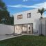 Condominium 3 chambre à vendre à Conkal, Yucatan, Conkal
