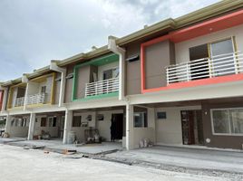 3 Bedroom Townhouse for sale in Manila International Airport LRT-1, Pasay City, Paranaque City