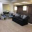 3 Schlafzimmer Wohnung zu vermieten in Taguig City, Metro Manila, Taguig City