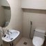 3 Schlafzimmer Wohnung zu vermieten in Taguig City, Metro Manila, Taguig City