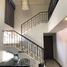 3 Schlafzimmer Wohnung zu vermieten in Taguig City, Metro Manila, Taguig City