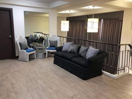 3 Schlafzimmer Wohnung zu vermieten in Taguig City, Metro Manila, Taguig City