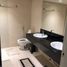 3 Schlafzimmer Wohnung zu vermieten in Taguig City, Metro Manila, Taguig City