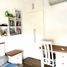 3 Habitación Apartamento en alquiler en Thao Dien, Ho Chi Minh City, Thao Dien, District 2, Ho Chi Minh City, Vietnam