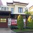 4 Habitación Villa en venta en Gunung Anyar, East Jawa, Gunung Anyar