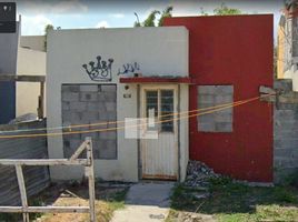 2 Habitación Casa en venta en General Escobedo, Nuevo León, General Escobedo
