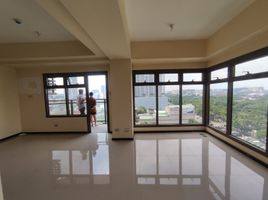 2 Bedroom Apartment for sale at The Radiance Manila Bay – South Tower, Pasay City, Southern District