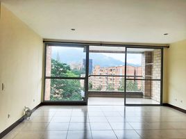 3 Habitación Apartamento en alquiler en Envigado, Antioquia, Envigado