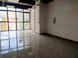 38 m² Office for rent in Antioquia, Medellín, Antioquia