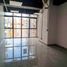 38 m² Office for rent in Centro Comercial Unicentro Medellin, Medellín, Medellín