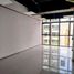 38 SqM Office for rent in Bare Foot Park (Parque de los Pies Descalzos), Medellin, Medellin