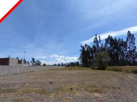  Terrain for sale in Tungurahua, Ambato, Ambato, Tungurahua