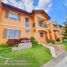 5 Schlafzimmer Villa zu verkaufen in General Santos City, Soccsksargen, General Santos City, South Cotabato, Soccsksargen