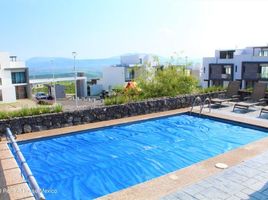 3 Habitación Casa en alquiler en El Marques, Querétaro, El Marques