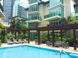 3 Habitación Apartamento en venta en Makati City, Metro Manila, Makati City, Southern District, Metro Manila