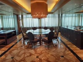 4 Bedroom Condo for sale in Makati City, Southern District, Makati City