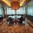 4 Bedroom Apartment for sale in Southern District Metro Manila, Makati City, Southern District, Metro Manila, Philippines