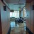 4 Bedroom Apartment for sale in Southern District, Metro Manila, Makati City, Southern District