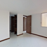 3 Schlafzimmer Appartement zu verkaufen in Bogota, Cundinamarca, Bogota, Cundinamarca