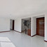 3 Schlafzimmer Appartement zu verkaufen in Bogota, Cundinamarca, Bogota, Cundinamarca