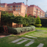 3 Schlafzimmer Appartement zu verkaufen in Bogota, Cundinamarca, Bogota, Cundinamarca