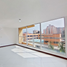 3 Schlafzimmer Appartement zu verkaufen in Bogota, Cundinamarca, Bogota, Cundinamarca