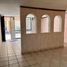 3 Schlafzimmer Haus zu verkaufen in Alvaro Obregon, Mexico City, Alvaro Obregon