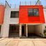 3 Schlafzimmer Haus zu verkaufen in Alvaro Obregon, Mexico City, Alvaro Obregon