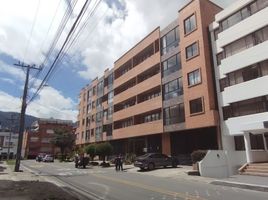 1 Habitación Apartamento en venta en Bogotá, Cundinamarca, Bogotá