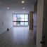 1 Bedroom Apartment for sale in Bogota, Cundinamarca, Bogota