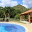 8 Bedroom House for rent in Villeta, Cundinamarca, Villeta