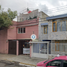 2 Schlafzimmer Haus zu verkaufen in Gustavo A Madero, Mexico City, Gustavo A Madero