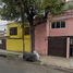 2 Schlafzimmer Haus zu verkaufen in Gustavo A Madero, Mexico City, Gustavo A Madero