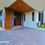 4 Bedroom House for sale in Galapagos, Tomas De Berlanga Santo Tomas, Isabela, Galapagos