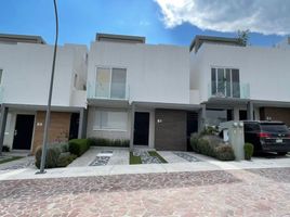 在El Marques, Queretaro出租的3 卧室 住宅, El Marques