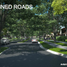  Terreno (Parcela) en venta en Calamba City, Calabarzon, Calamba City, Laguna