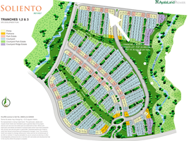  Terreno (Parcela) en venta en Calamba City, Calabarzon, Calamba City, Laguna