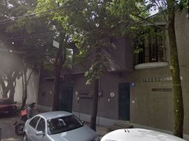 6 Habitación Casa en venta en Alvaro Obregon, Ciudad de México, Alvaro Obregon, Ciudad de México